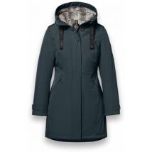 Parka Jas District Parkcity