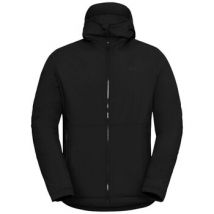 Blazer Jack Wolfskin Parmir