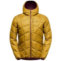 Windjack La Sportiva Pinnacle Down