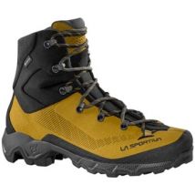 Laarzen La Sportiva Aequilibrium Trek Gtx