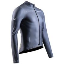 Windjack X-bionic Corefusion