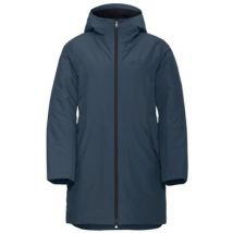 Mantel Jack Wolfskin Frost Haven