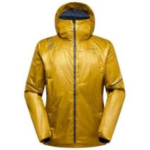 Windjack La Sportiva Alpine Guide Primaloft