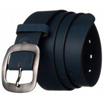 Riem Always Wild LADYNO4NAVY73849