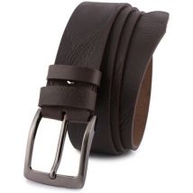 Riem Beltimore krae34100