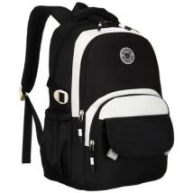 Schooltas Peterson PTN8592