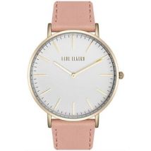 Horloge Paul Lorens ty272380