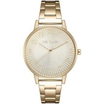 Horloge Paul Lorens ty236340