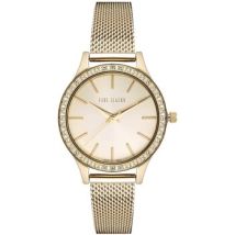 Horloge Paul Lorens ty236370