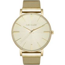 Horloge Paul Lorens ty236460