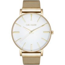 Horloge Paul Lorens ty236450