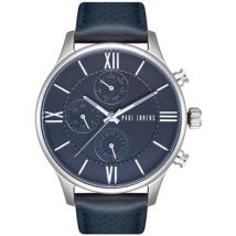 Horloge Paul Lorens ty273040