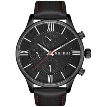 Horloge Paul Lorens ty273030