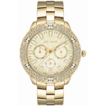 Horloge Paul Lorens ty273680