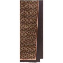 Harembroek Maliparmi IV0157-20199