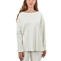 Tuniek 1978 Italy ORNELLA-P.ROMA