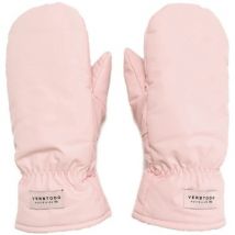 Handschoenen Verb To Do GVTD MITTS NYLO