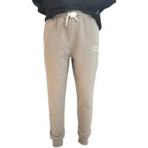 Trainingsbroek Icon -