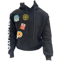 Sweater G2 Firenze -