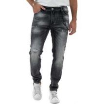 Skinny Jeans Icon -