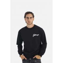 Sweater G2 Firenze -