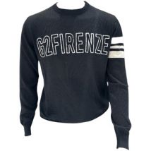 Trui G2 Firenze -