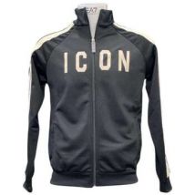 Trainingsjack Icon -