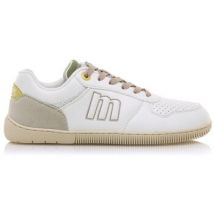 Lage Sneakers MTNG 60840