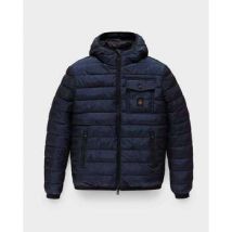 Blazer Refrigiwear -