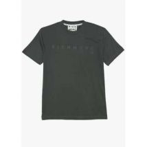 T-shirt Korte Mouw Richmond -