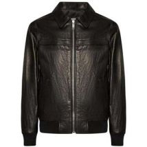 Leren Jas Richmond -