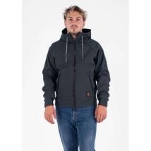 Fleece Jack Refrigiwear -
