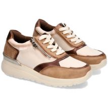 Lage Sneakers Zapp LEEGLOPERS 29395