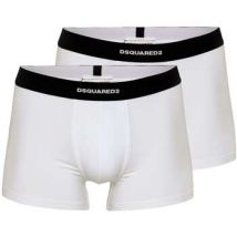 Boxers Dsquared -