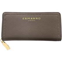 Portemonnee Ermanno Scervino -