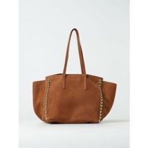 Schoudertas Orciani -