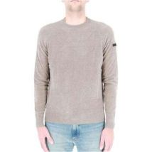 Trui Rrd - Roberto Ricci Designs -