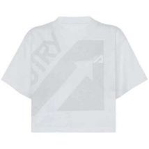 T-shirt Korte Mouw Autry -