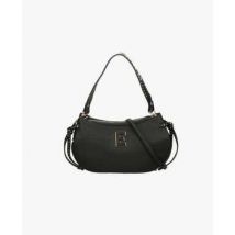 Handtas Ermanno Scervino -