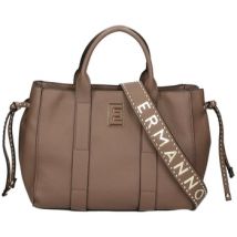 Handtas Ermanno Scervino -