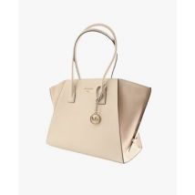 Handtas MICHAEL Michael Kors -