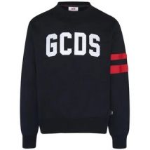 Sweater Gcds -