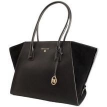 Handtas MICHAEL Michael Kors -