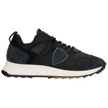 Lage Sneakers Philippe Model -