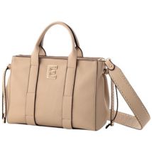 Handtas Ermanno Scervino -