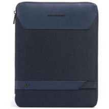 Laptoptas Piquadro -