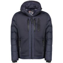 Windjack Geographical Norway Beachwood
