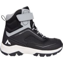 Snowboots Mckinley Maine Ii