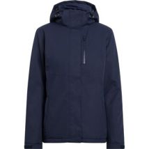 Blazer Mckinley Dana Ii