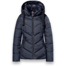 Windjack District Val Thorens